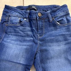 Women’s Jeans
