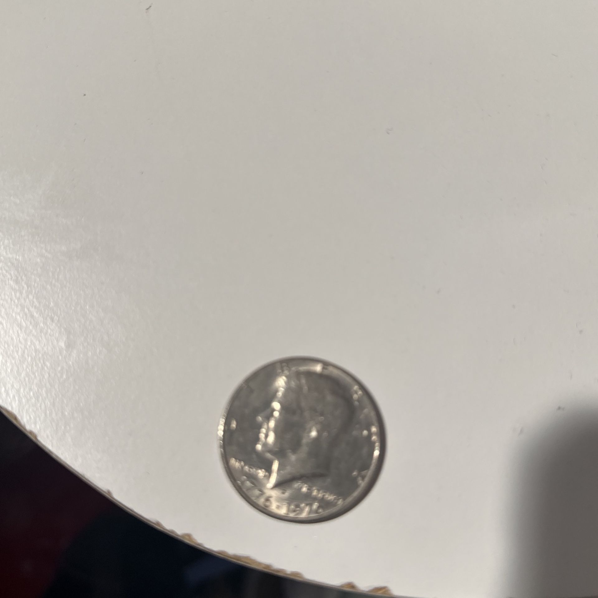 1(contact info removed)