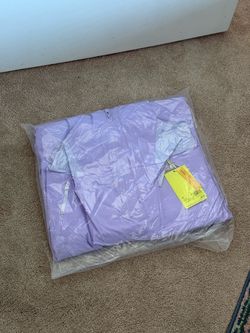 Lilac Purple Women's Slim Snowsport Pants - All In Motion