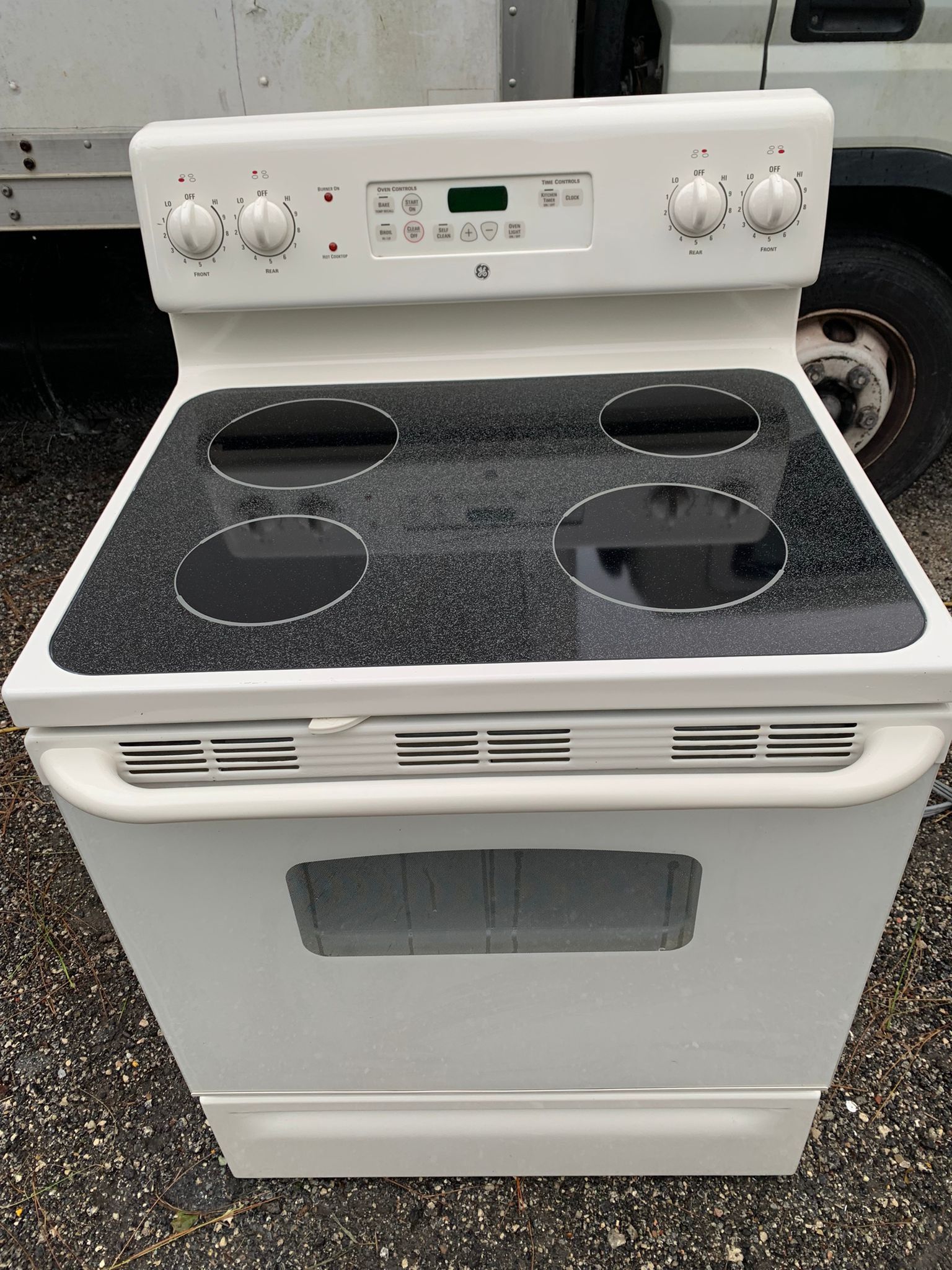 Ge Stove,All Products : American Fashion Style Bags On Sale