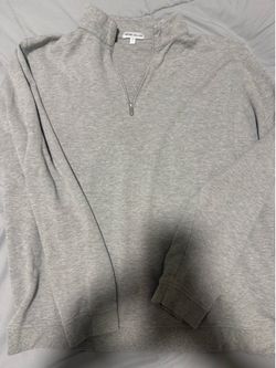 Peter Millar Quarter Zips
