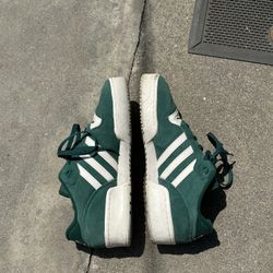 Adidas Size 10
