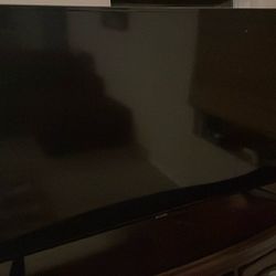 Samsung TV