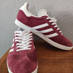 Adidas Gazelle Mens