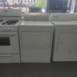 Kenmore Electric Dryer 3 Month Warranty 