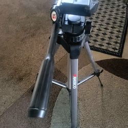AMBICO Tripod 