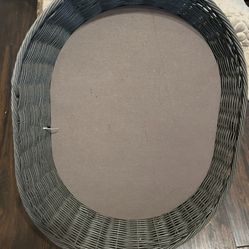 Pet Bed 
