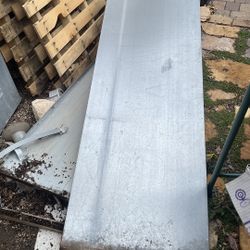 Outdoor Water Heater She’d And accessories 