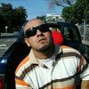 Pancho