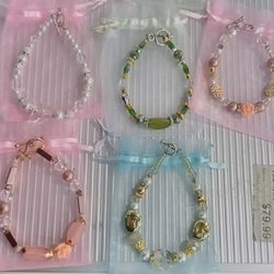 Jovita's Jewelry 💎📿