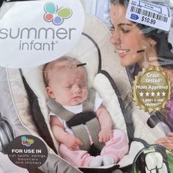 Newborn Insert BRAND NEW