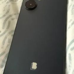 Blu Android  T-Mobile 