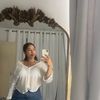 Clarissa Adame