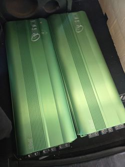 Jp83 1 available .5 stable $800