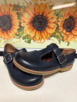BOC NAVY BLUE