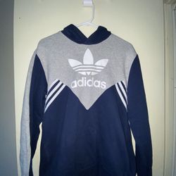 Adidas Hoodie 
