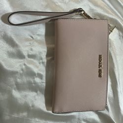 NWT MK Wallet