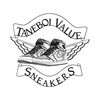 Taneboi Value Shoe 