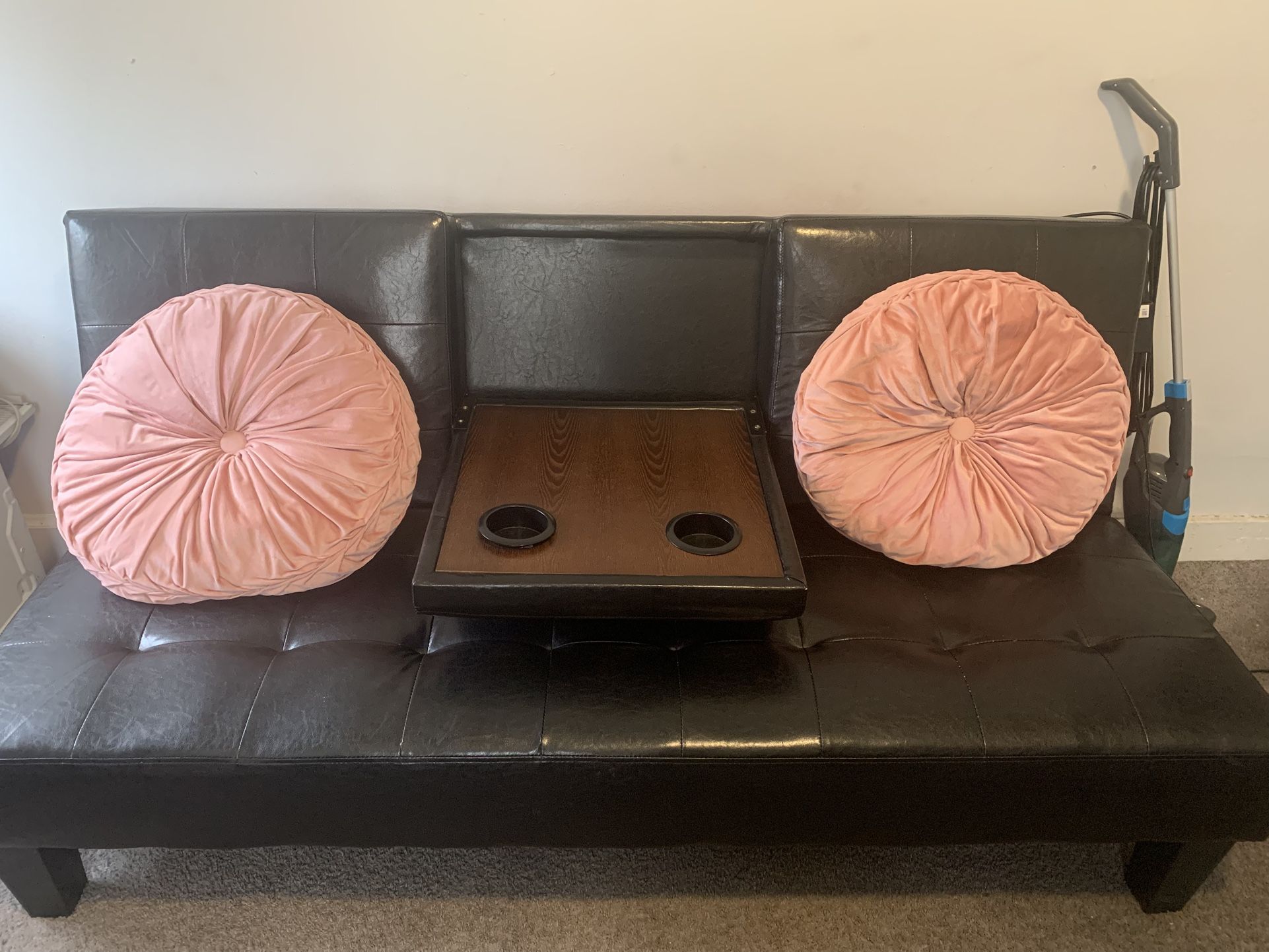 Futon