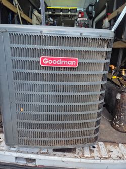 HVAC