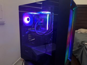 Entry level gaming pc (without gpu)