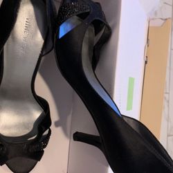 Nuevos (Favor Ver Ver Mis Otros Artículos) Gracias 