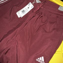 Adidas Joggers 