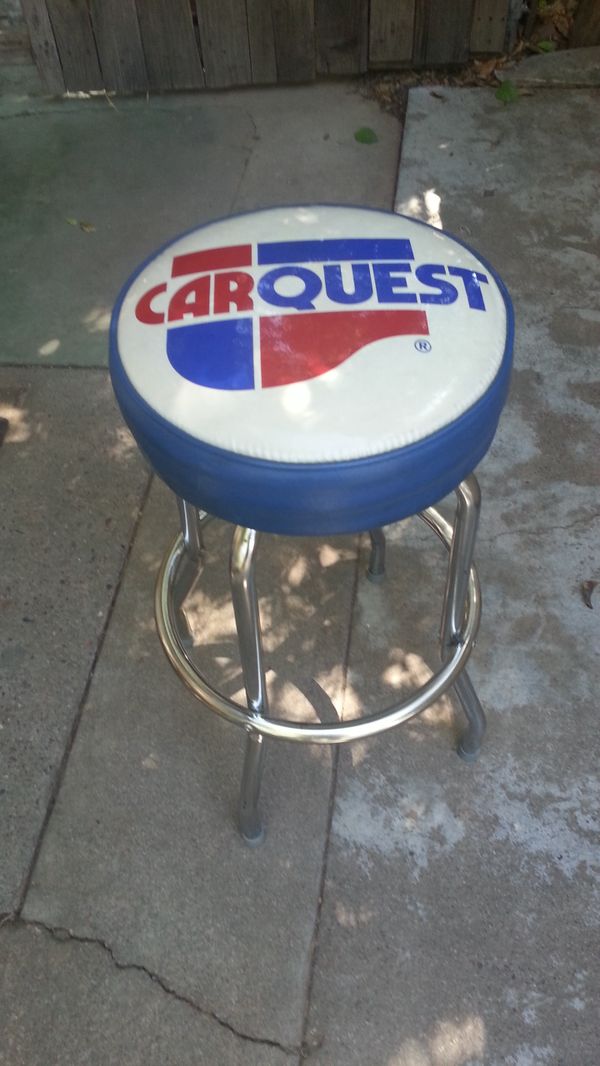Chrome Bar Stool 30 High For In Phoenix Az Offerup Chrome Bar Stool 30 High Phoenix Az