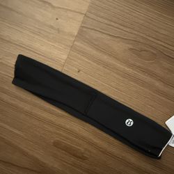 Lululemon Headband