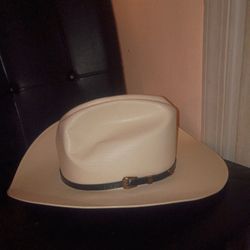  Reduced Price PANAMA RED DIAMOND HAT 1000x