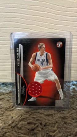 Dirk Nowitzki game use path /50