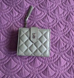 Steve Madden Wallet