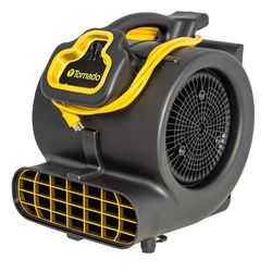 Tornado Windshear 3200 Dryer