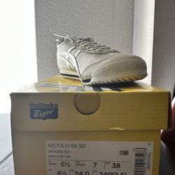 Onitsuka Tiger Mexico 66 SD