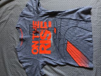 Carters Boys 5T