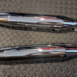 2006 Harley Sportster 1200