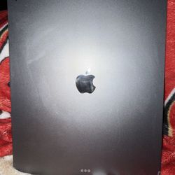 iPad Air13 Inch 