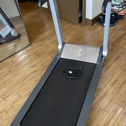 Treadmill In Great Condition!