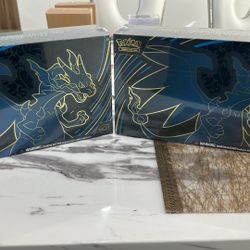 Pokemon Mega Charizard UPC