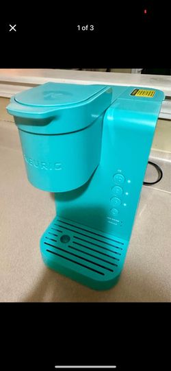 Keurig Coffee Machine 