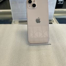 iPhone 13 128GB AT&T