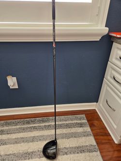 Callaway Diablo Octane 10.5* Driver