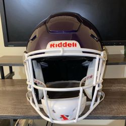 Riddell  SpeedFlex Adult Large