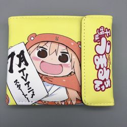 Himout Wallet