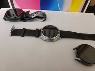Samsung galaxy watch series 6 ,series 7 ,series 8