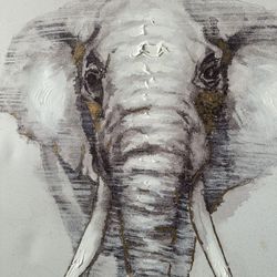 Paintings  For All Decorations
