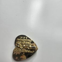 Shrek Disney Pin 