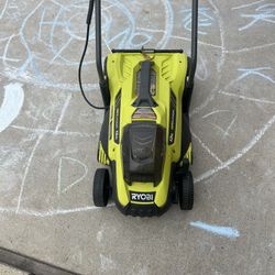 Ryobi p1104 sale
