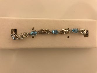 Avon pulsera Nueva