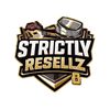 strictly.resellz1